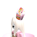 @SuperCat3X