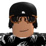 @AOFLPLAYZ0
