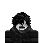 @noobnub45k