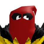 @CohenCOL