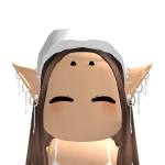 @farnerscasado