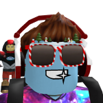 @Nxp_Nx