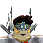 @fartface4665_alt