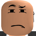 @Battyheads123_RBLX