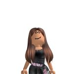 @Hiitsmejacki