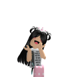 @ANGXI3L