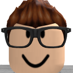 @keegs0112