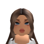 @tezzxss