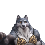 @dogcoaster77