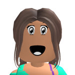 Isabellaaaa587