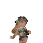 @luwnqrs