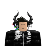 AJ_TheWriter