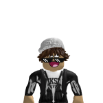 Thatsdum5