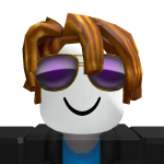 @1zKiwi