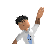 @ogi_ogiman100