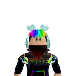 @supergamer200258