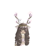 @otakugirl781