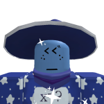 kudzuhopper1995 Roblox avatar