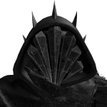@Silent_Sword012