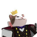 @mincraft_guy1124