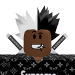 @roblox_user_466287814