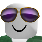 @Vector_memec