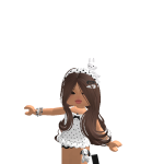 @GamerDJgirl77