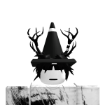 @roblox_user_2442399805