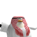 @Valkxir6