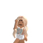@Aesthetic24537