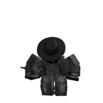 @red_gummy49