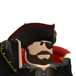 @MaskedCaptain