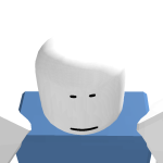 @kylethepro_1
