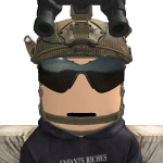 @SKV2RLID