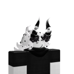 @robotnashay126