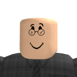 @felixkrankend