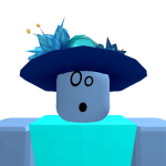 @HazyLapis