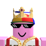 @funkfuz