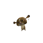 @lanzy2010