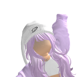 @Randobloxy