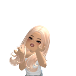 @Marie201197