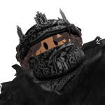 @xxDemon_Playerxxx
