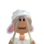 @FluffyTxes