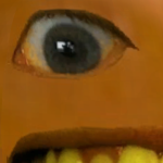 @Robleoblox29