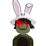 @Zodiac_TheDragon1