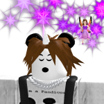 @SoulPlaysRBLX