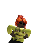 @swqggyxcarleyy
