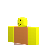 @coolguy13113