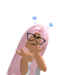@olipopsoup