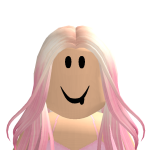@icecream_conequeen